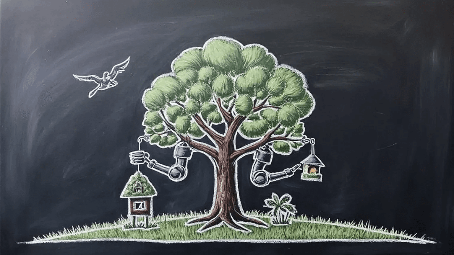 Common mistakes developers make when optimizing for SEO Featured image for Common mistakes developers make when optimizing for SEO